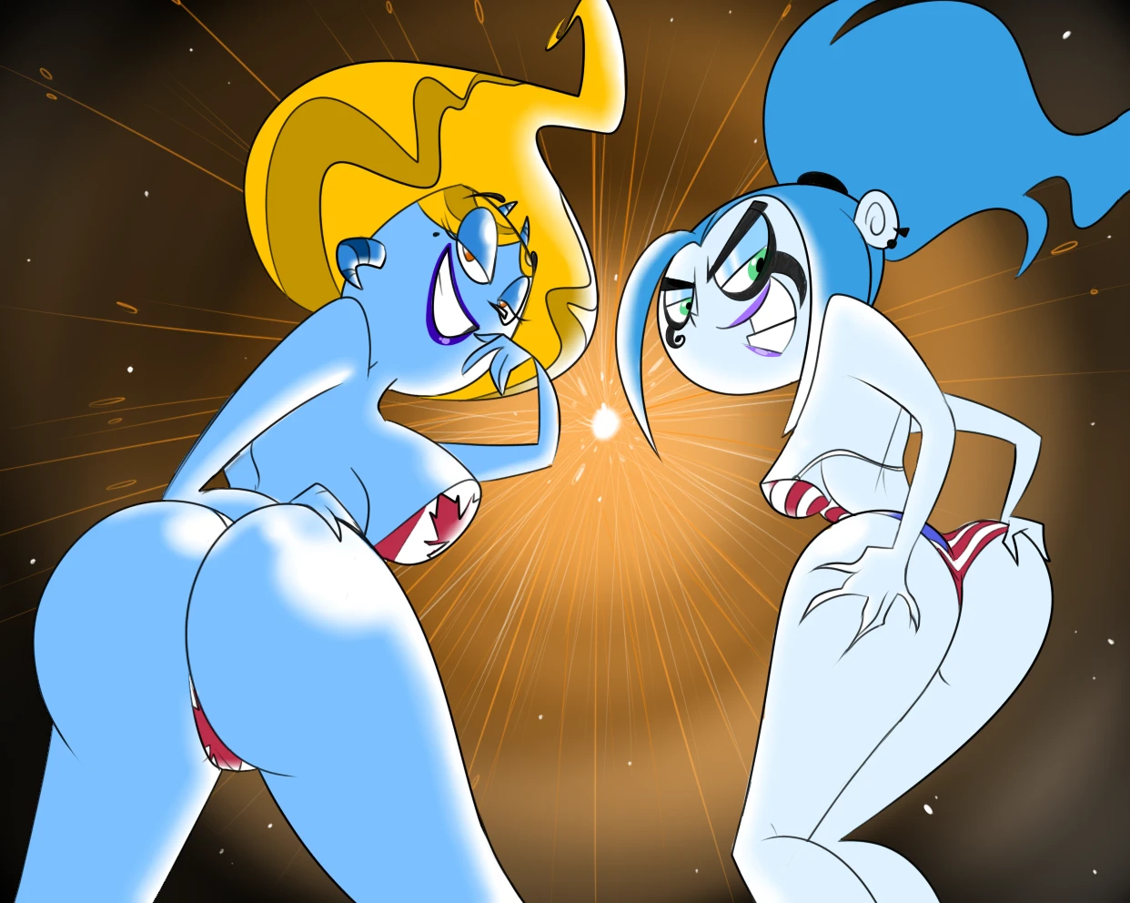 ember-mclain-jez
