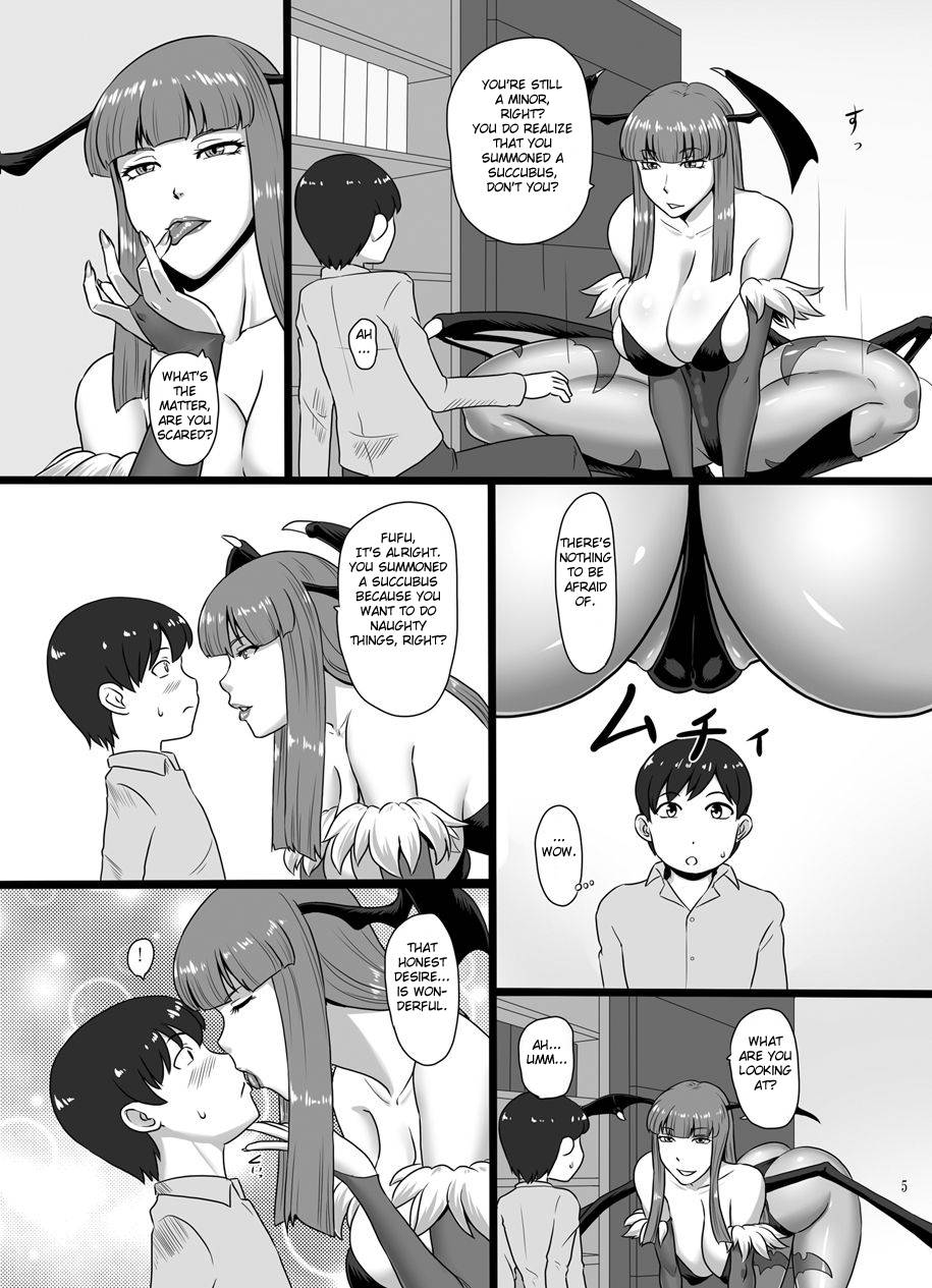 oneekyou-ml-inma-shoukan-darkstalkers-english-fc-digital