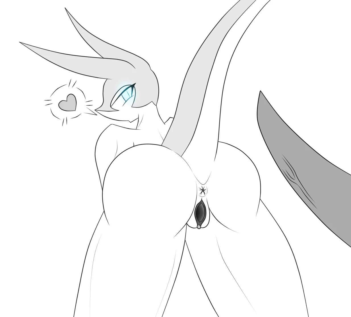 serperior