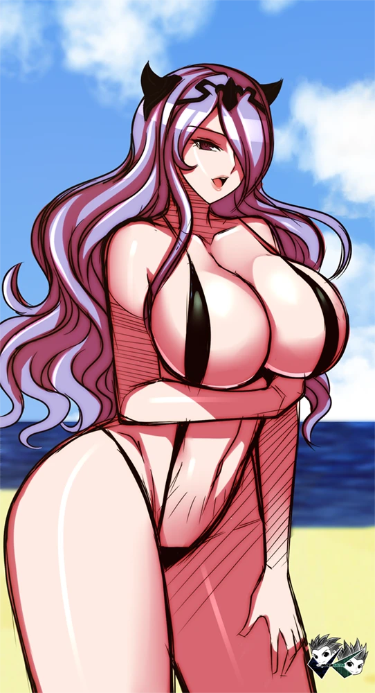 camilla-fire-emblem