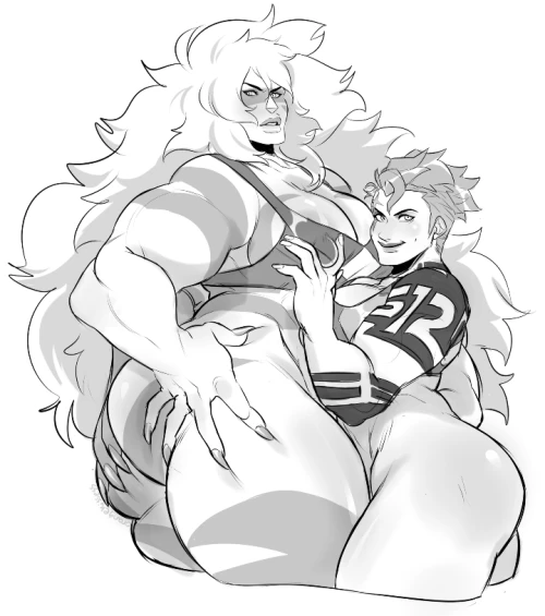 jasper-steven-universezarya