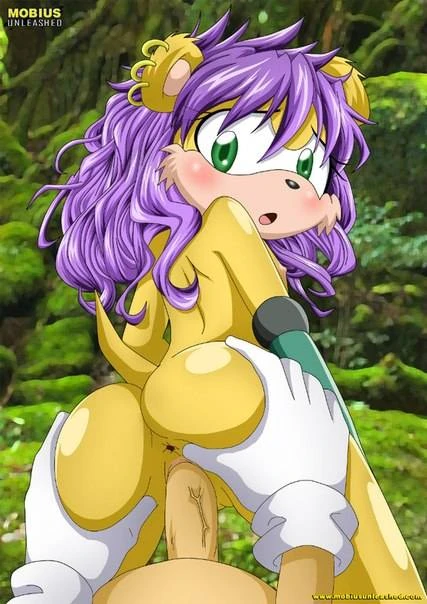 mina-mongoosesonic-the-hedgehog