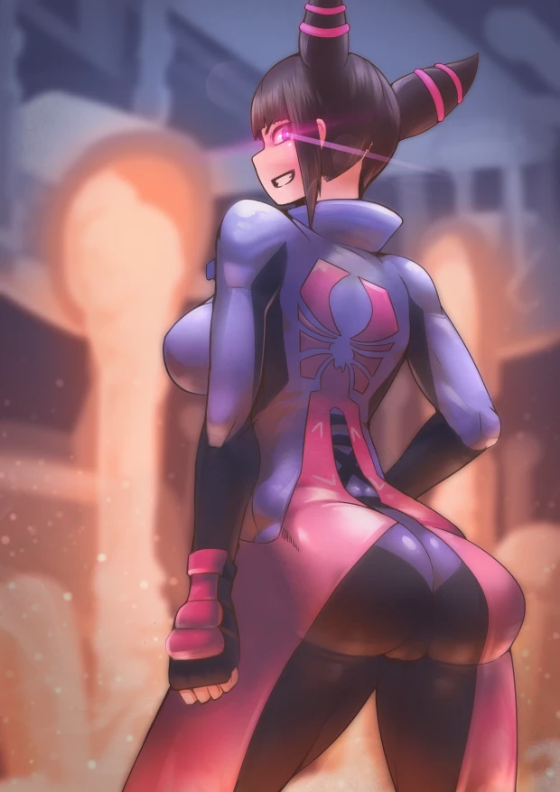 juri-han