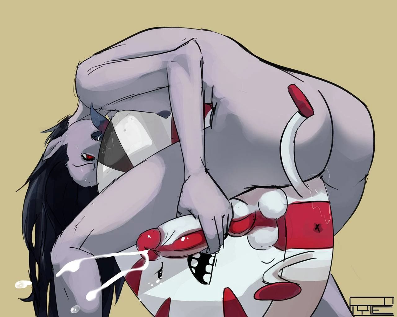 marcelinepeppermint-butler