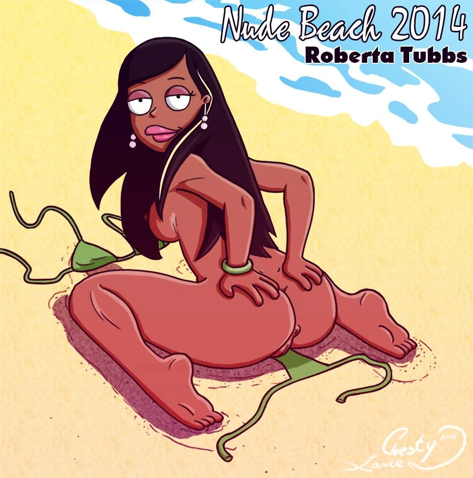 roberta-tubbs