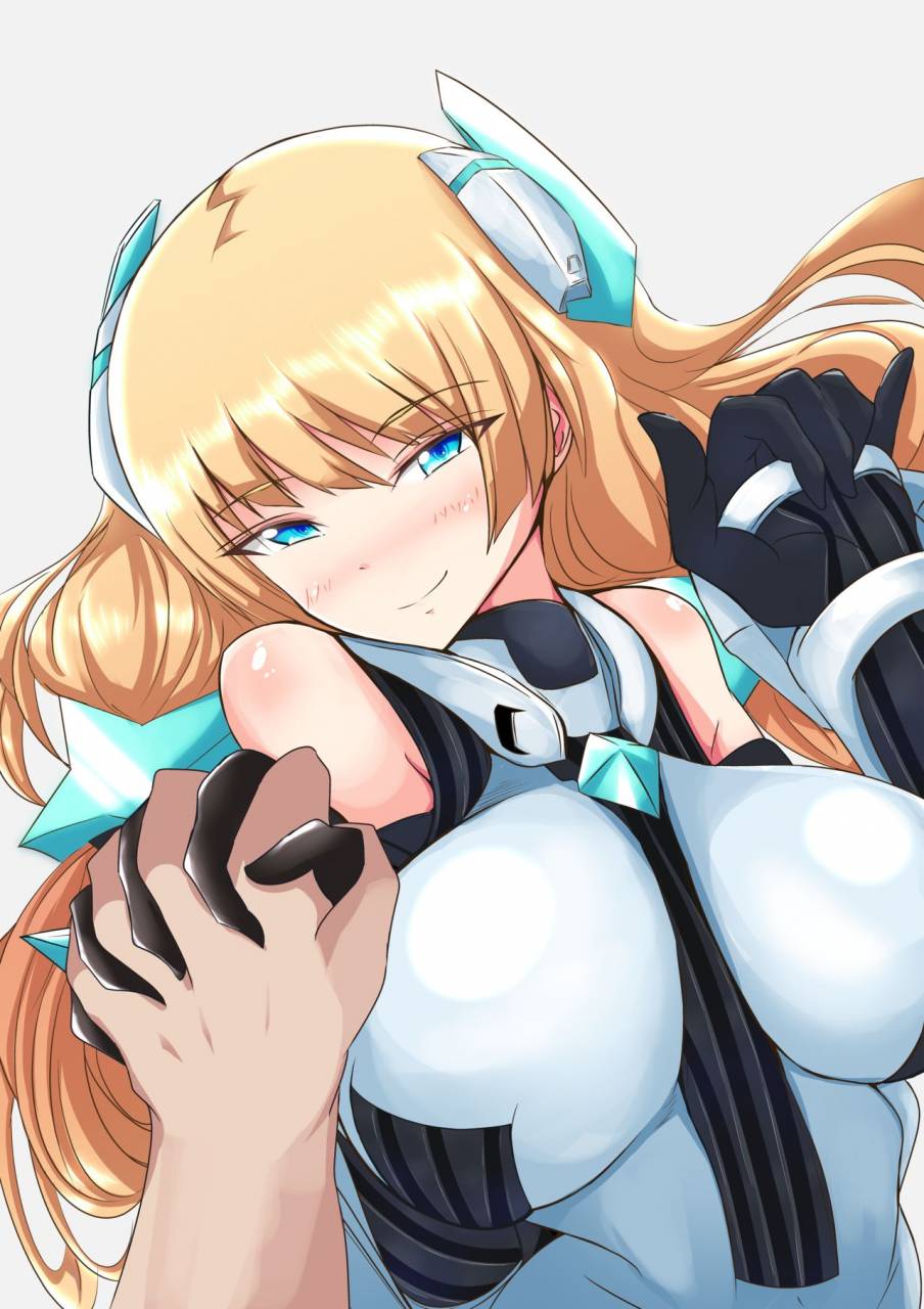 shuumatsu-no-tasogare-rakuen-no-momojiri-musume-rakuen-tsuihou-expelled-from-paradise-digital