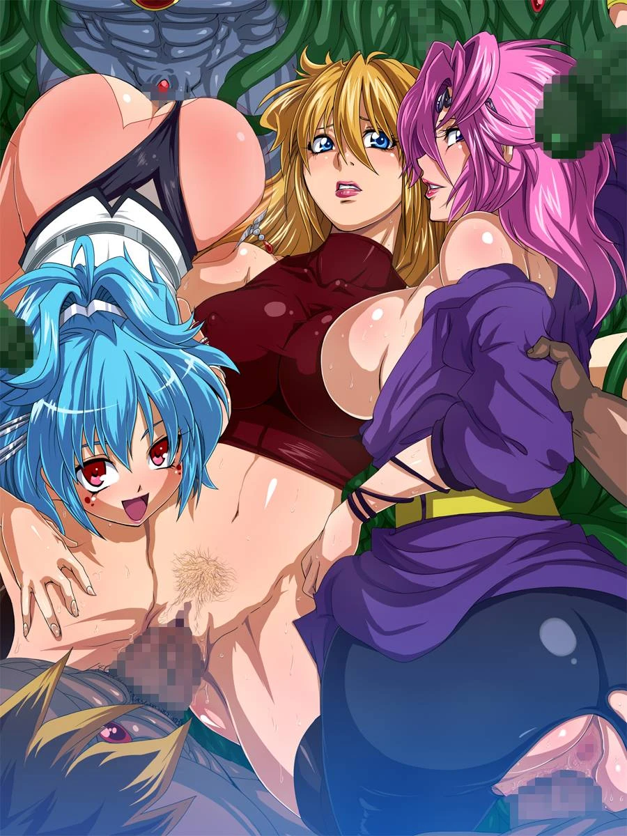 alfimiexcellen-browningkyousuke-nanbulemon-browning