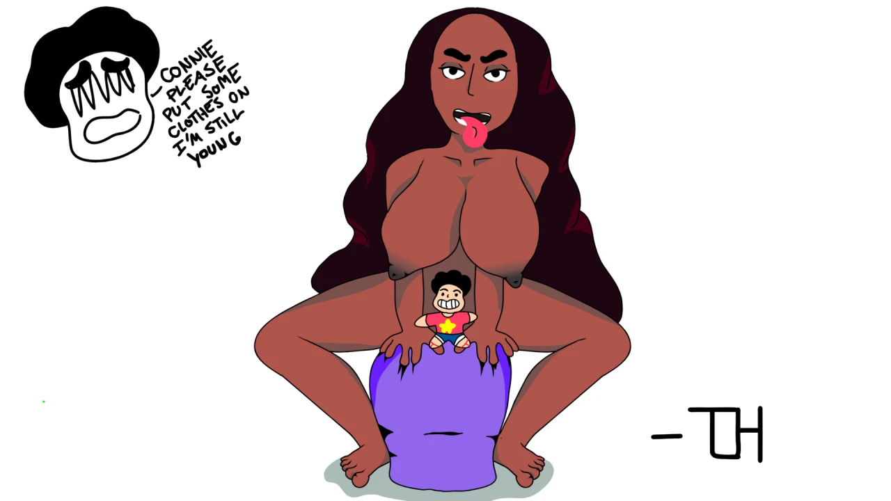 connie-maheswaransteven-quartz-universe