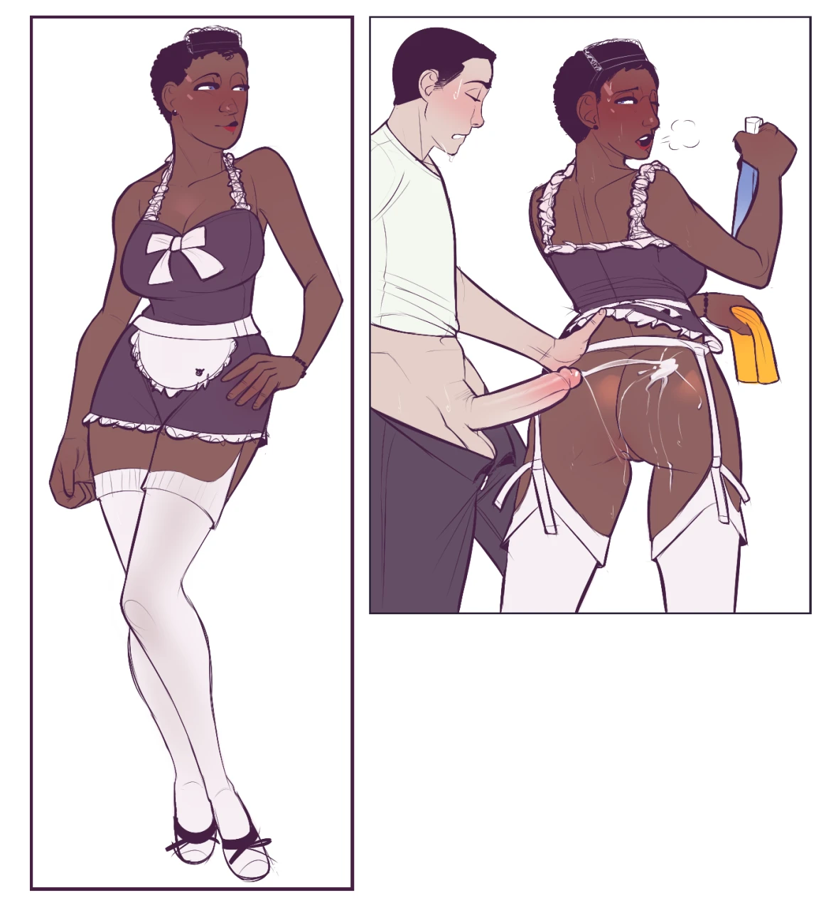 joy-winslow