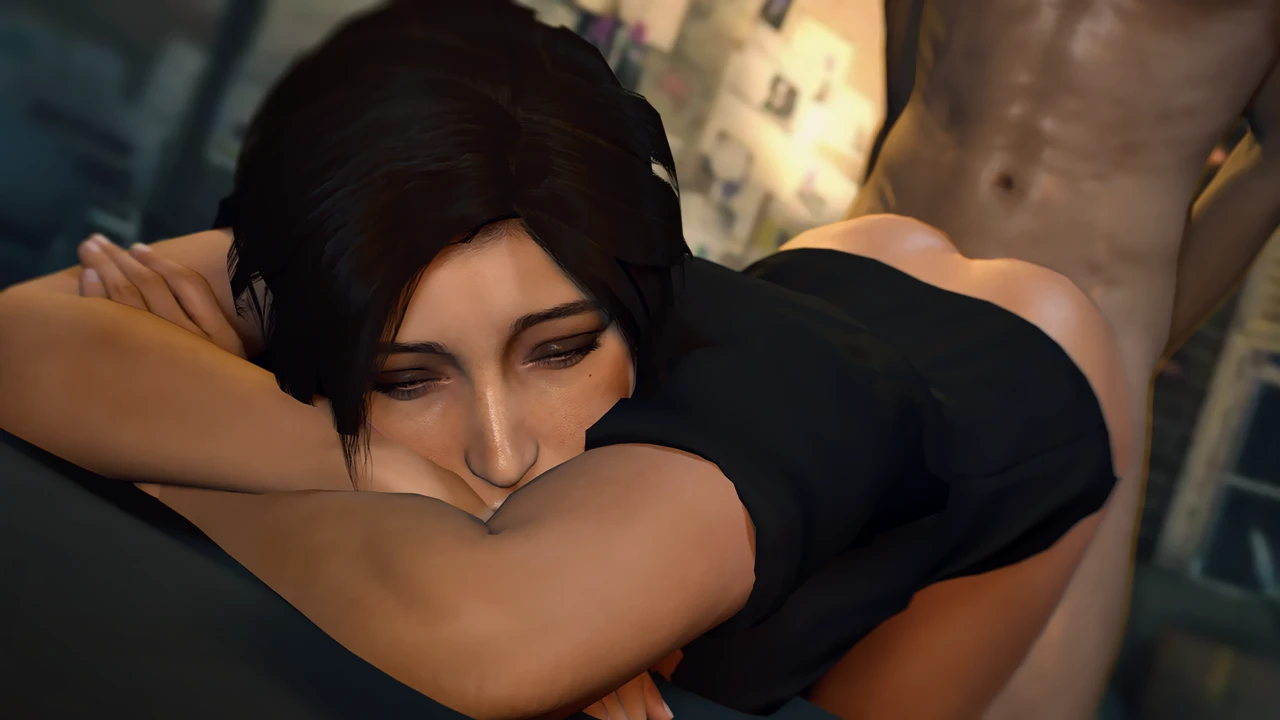 lara-croft