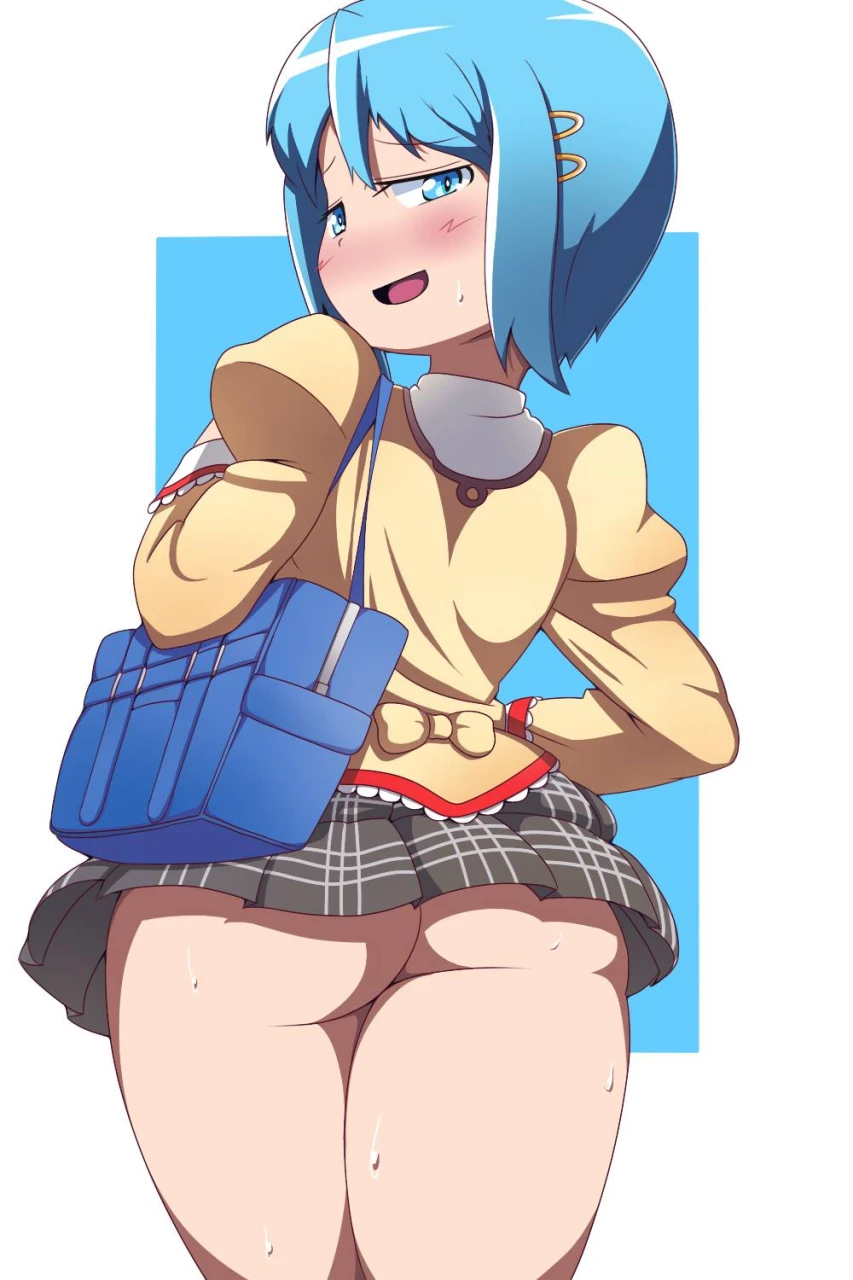 miki-sayakasayaka-miki