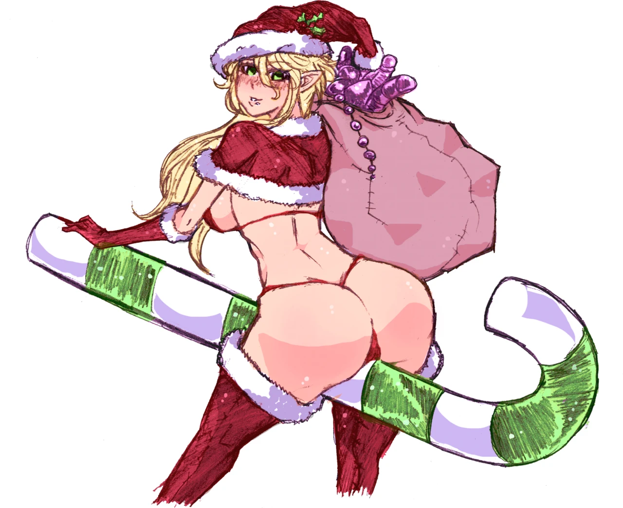 unknown
