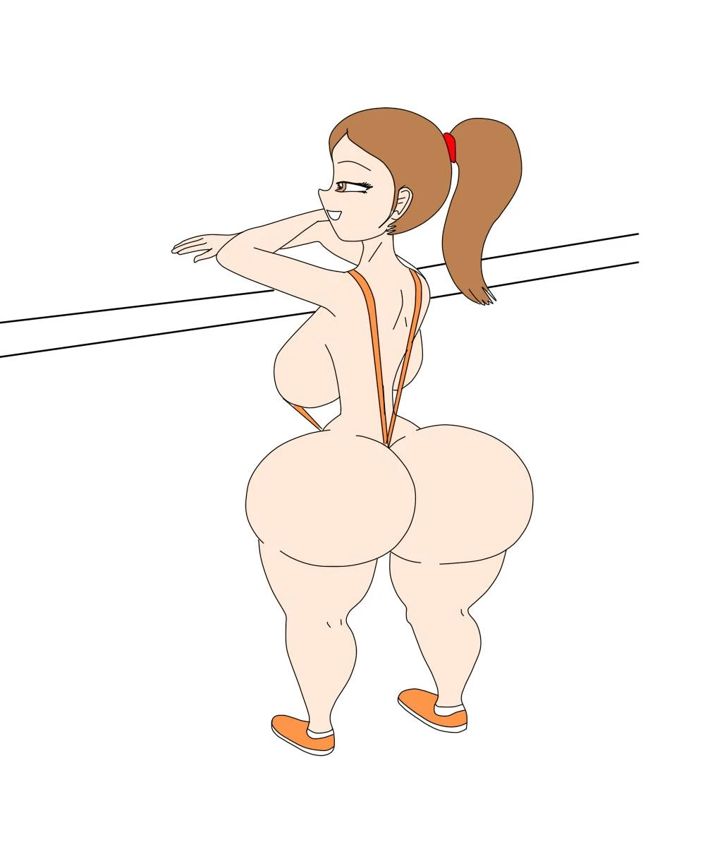 unknown