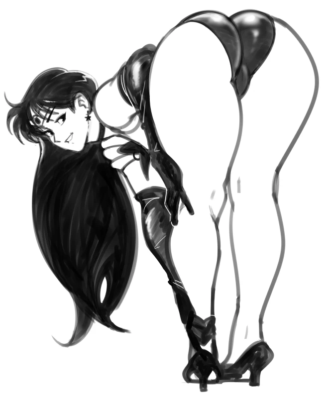 rei-hinosailor-mars