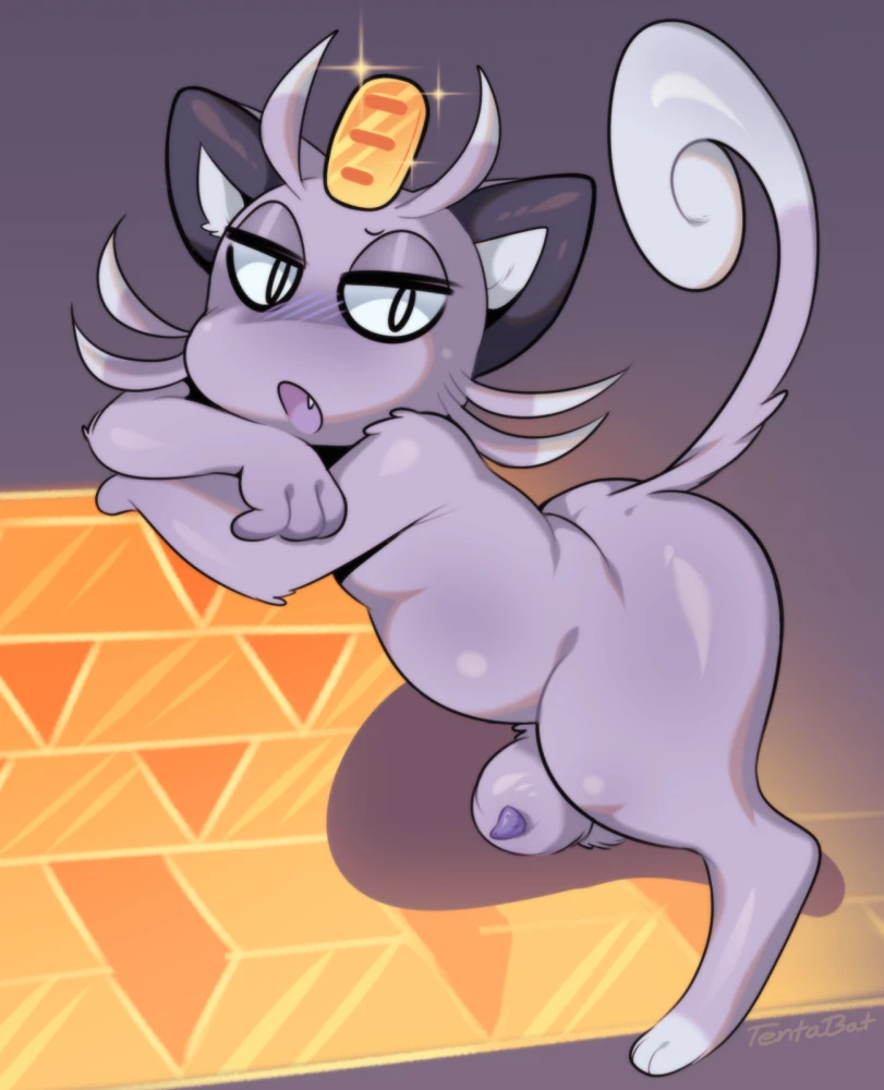 alolan-meowthmeowth