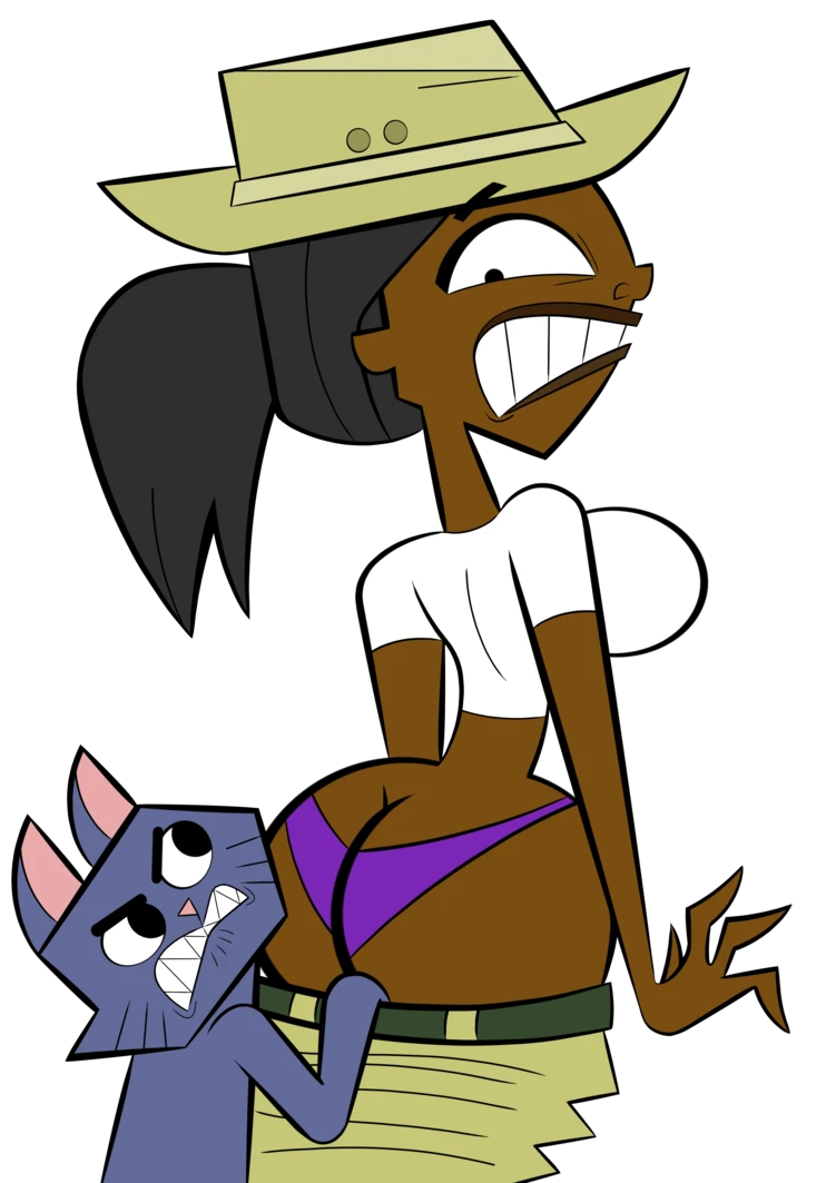 jasmine-tdi