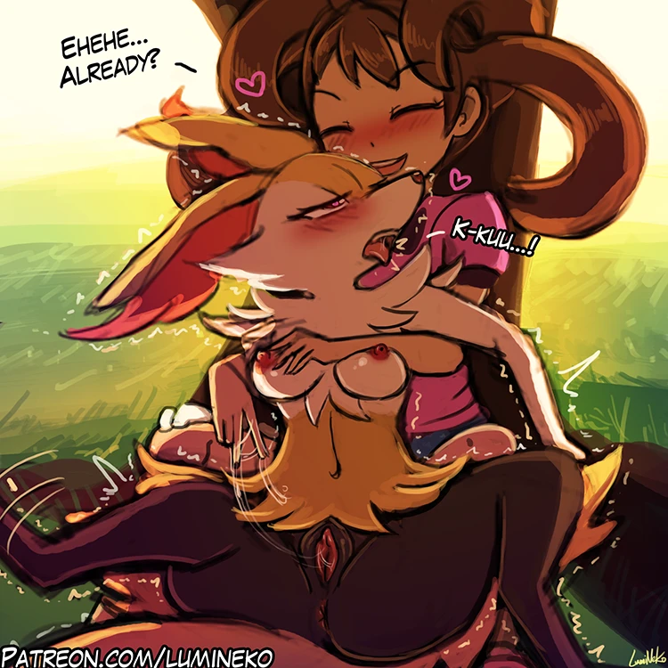 braixenshauna-pokemon
