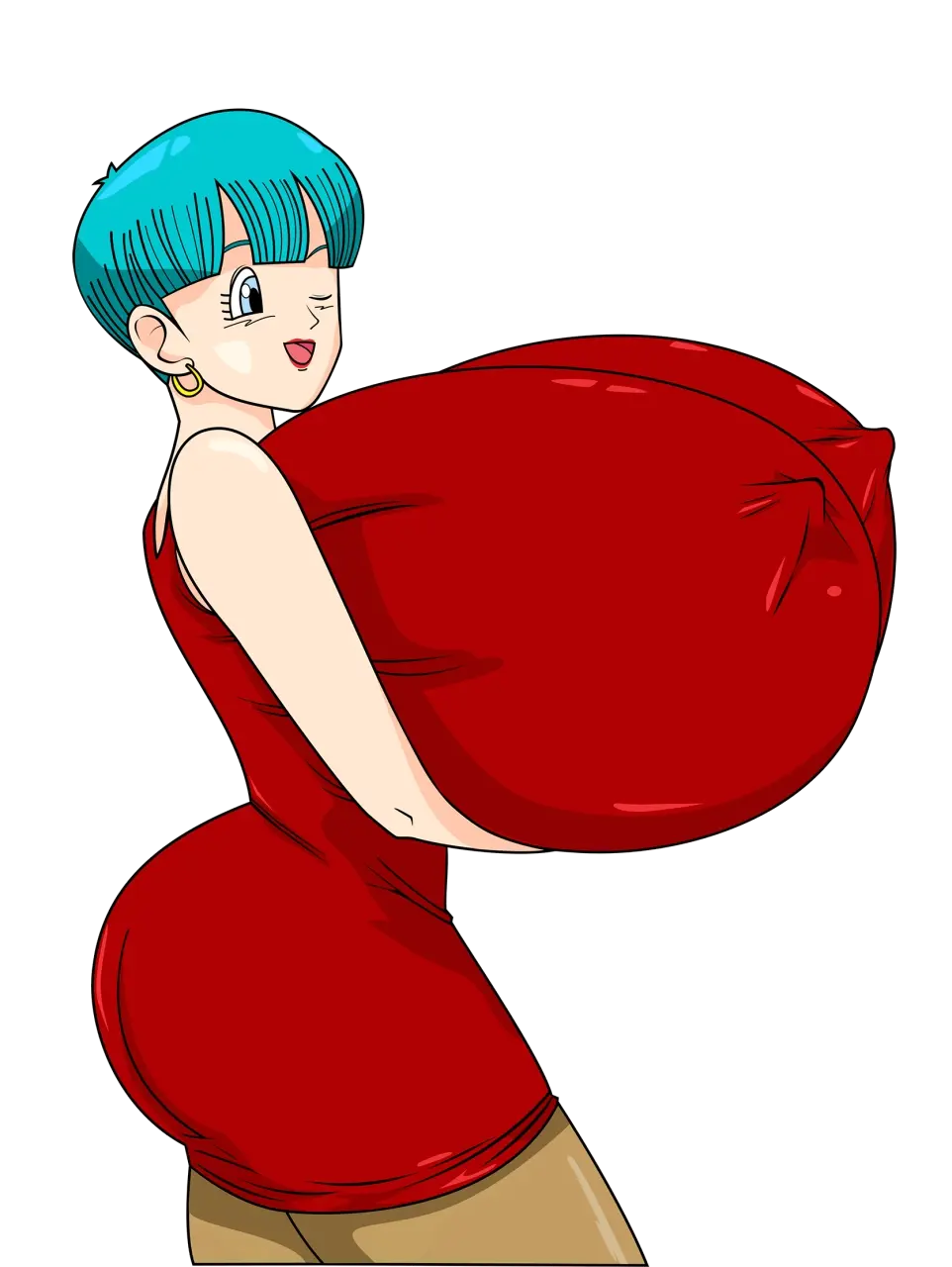 bulma-briefs