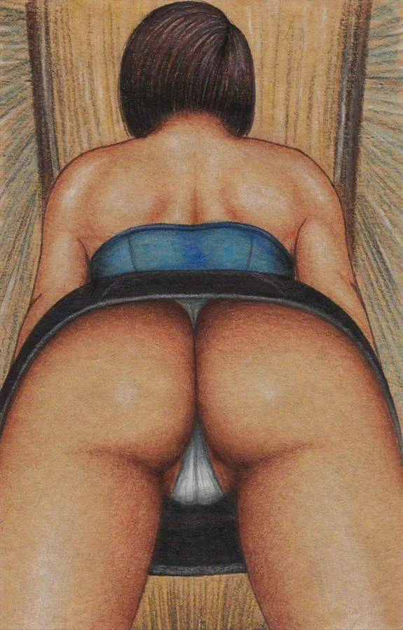 jill-valentine