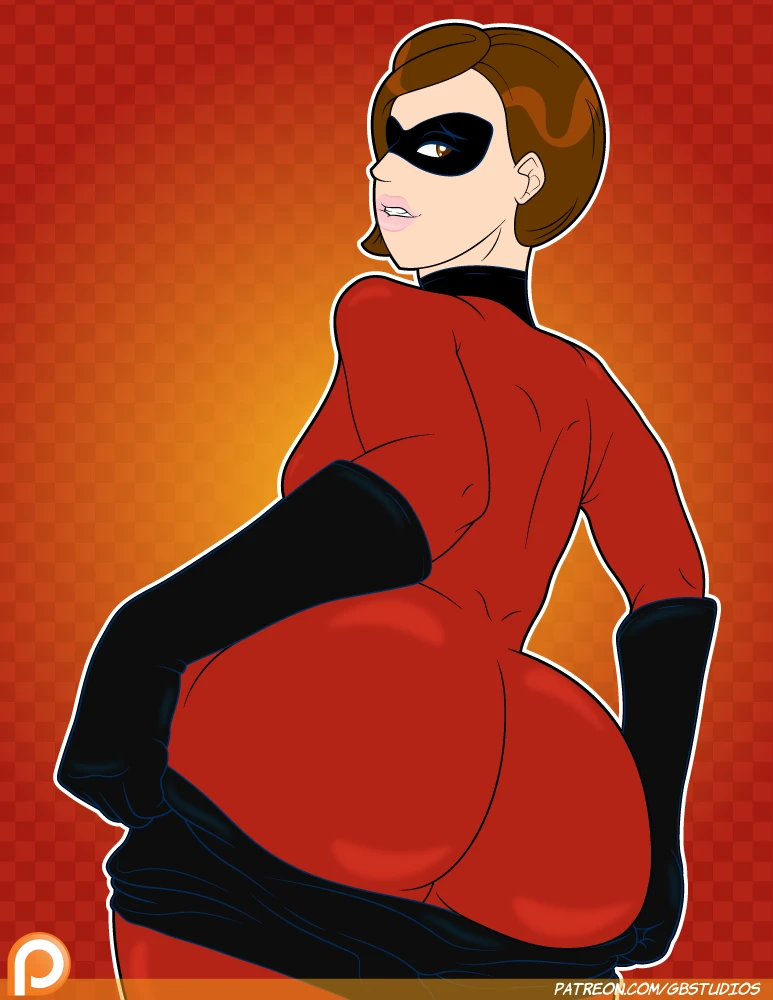 helen-parr