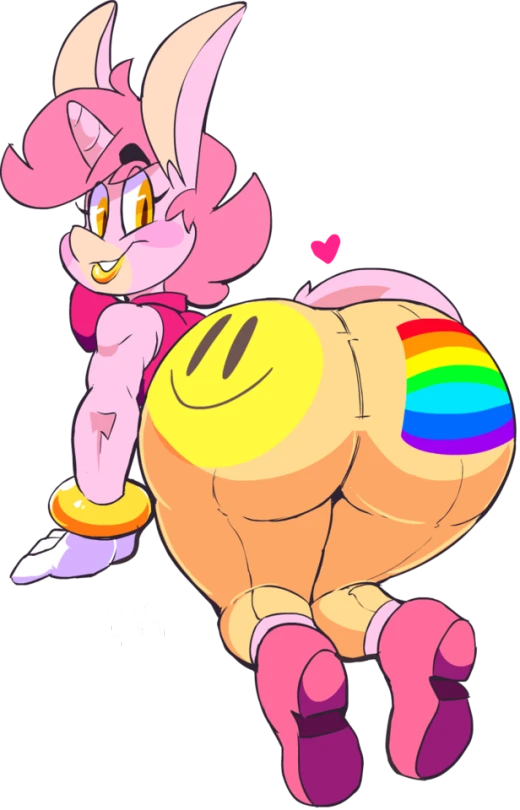 boon-vimhomeless