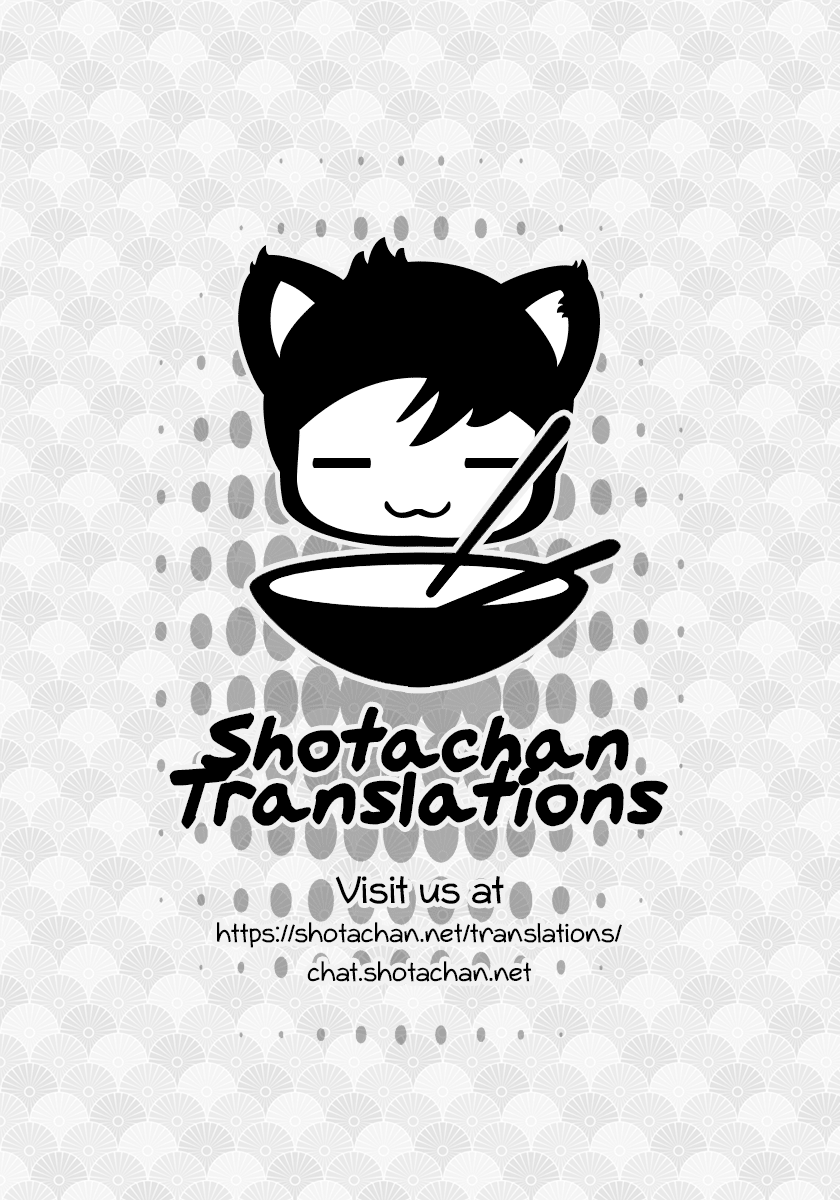 toguchi-masaya-wotome-haha-ch-4-comic-milf-2017-04-vol-35-english-shotachan-digital