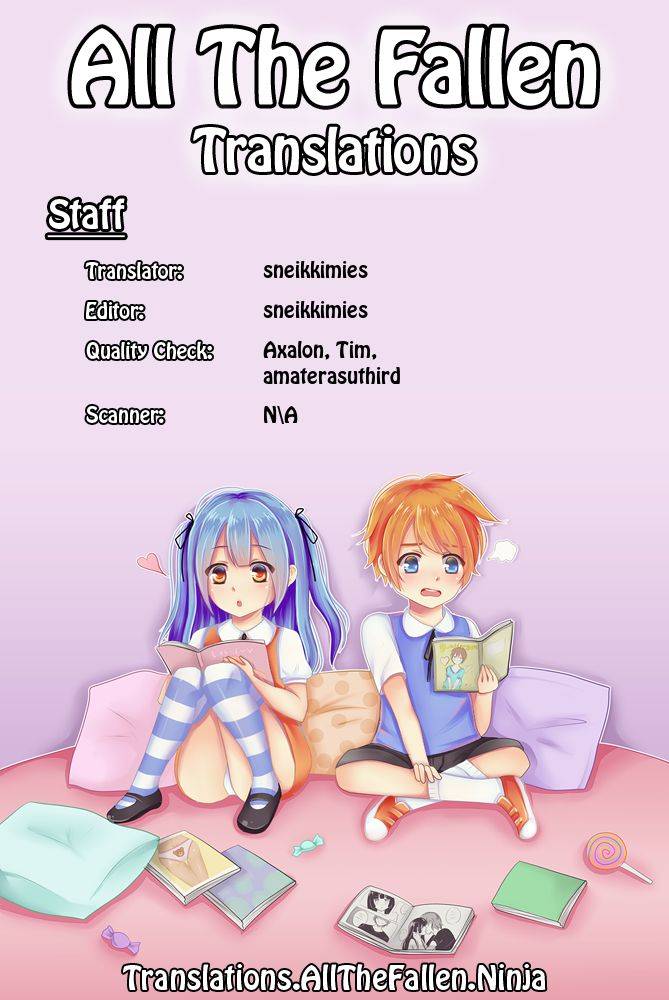 tsuzura-kuzukago-uragiri-no-ai-wa-mitsu-no-aji-treacherous-love-tastes-like-honey-ch-2-comic-kuriberon-duma-2018-03-vol-07-english-atf-digital