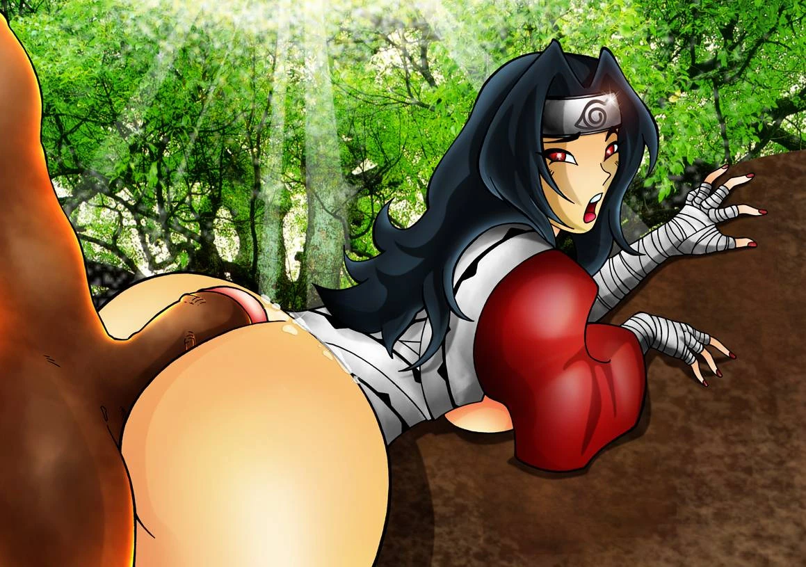 kurenai-yuhi