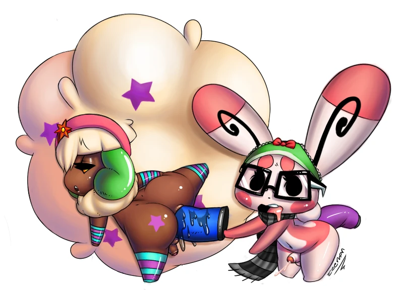 spindawhimsicott