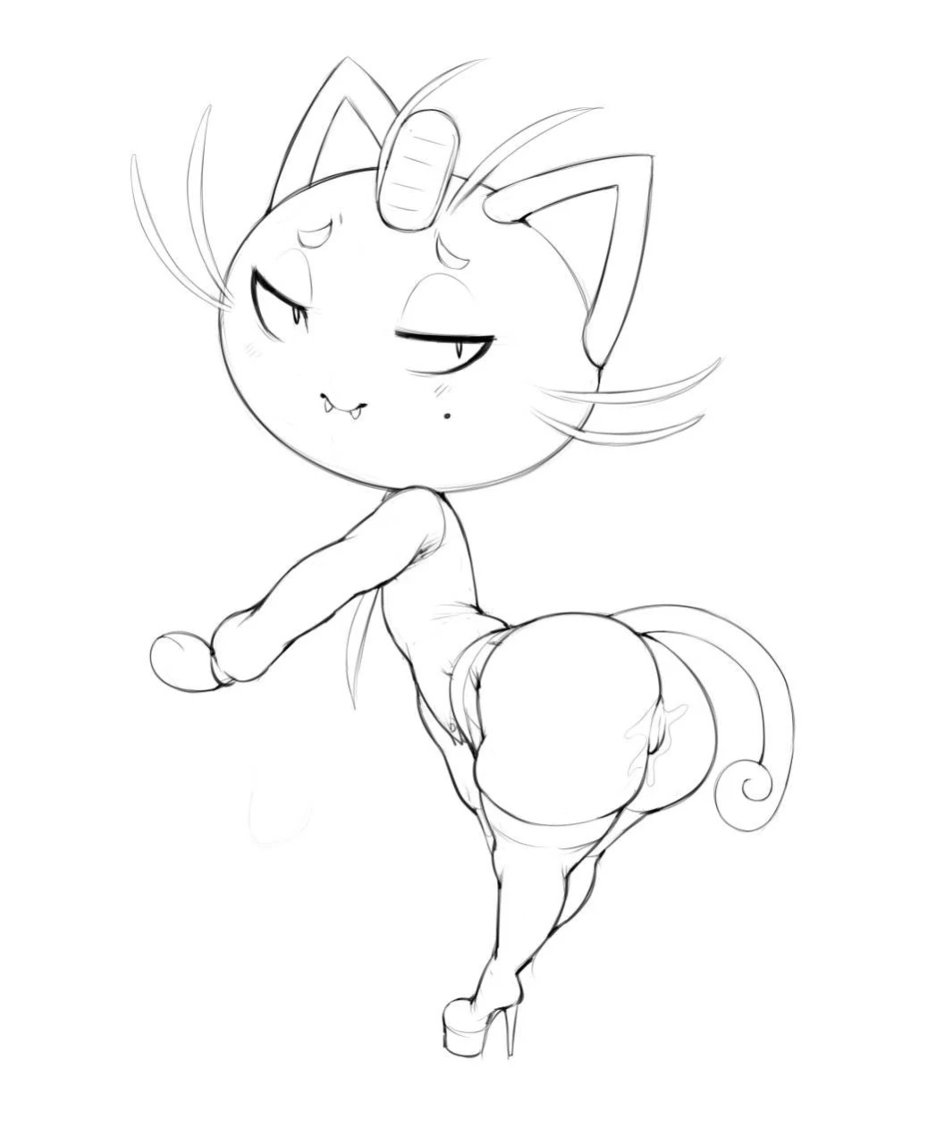 alolan-meowthmeowth