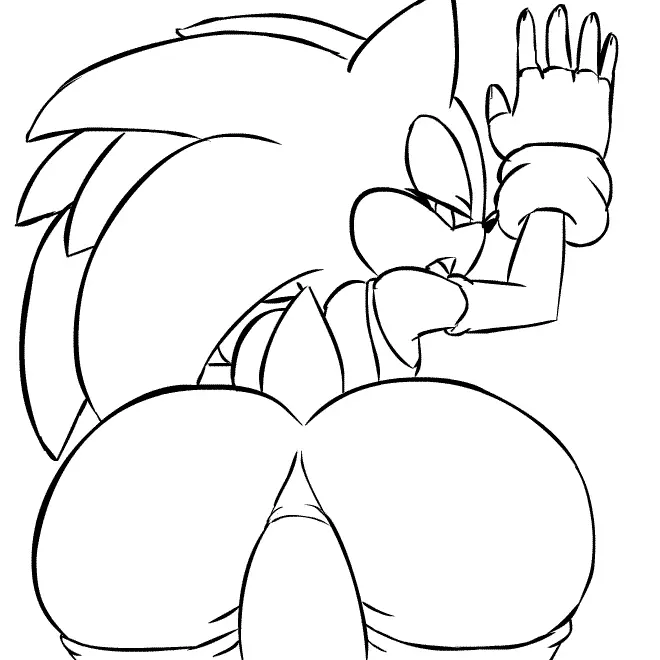 sonic-the-hedgehog