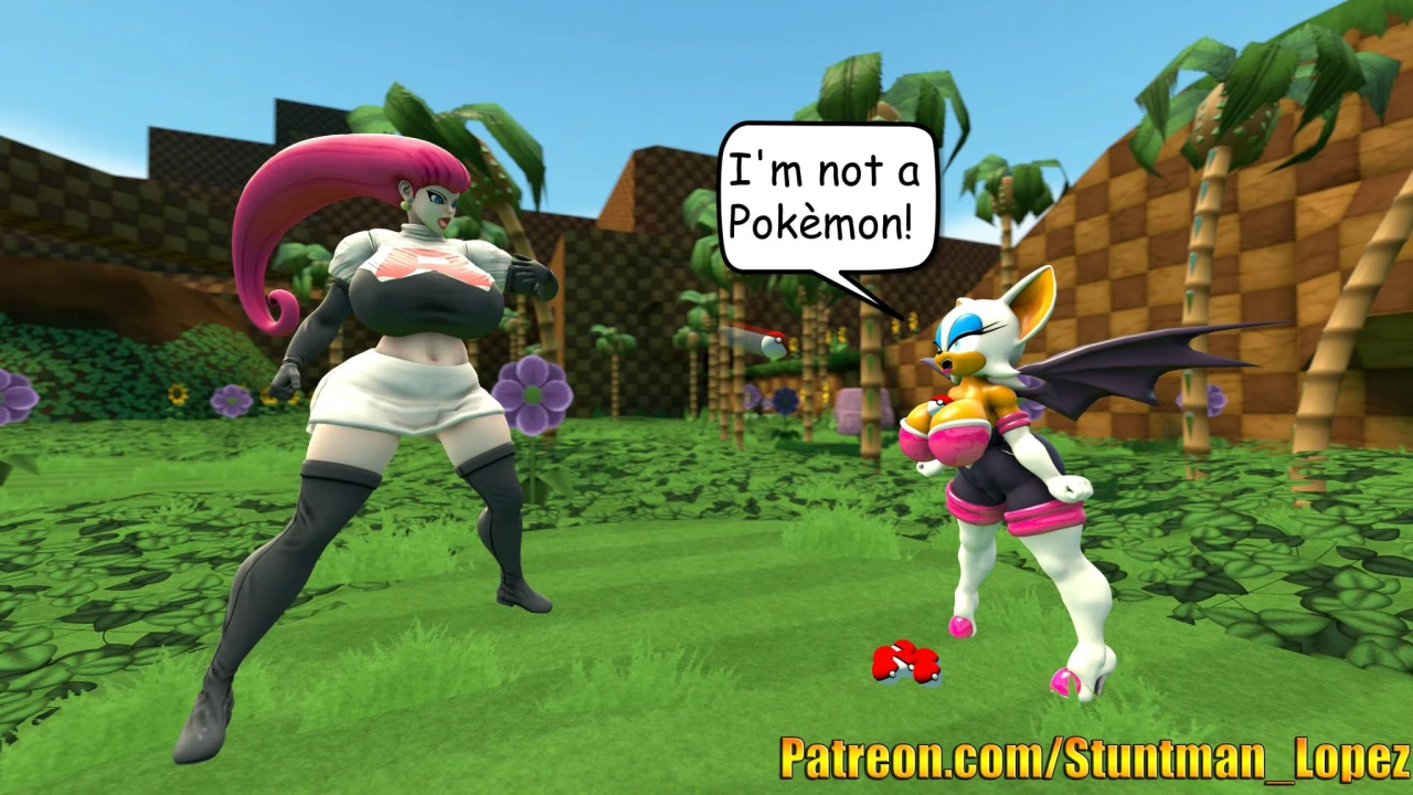 jessie-pokemonrouge-the-batteam-rocket