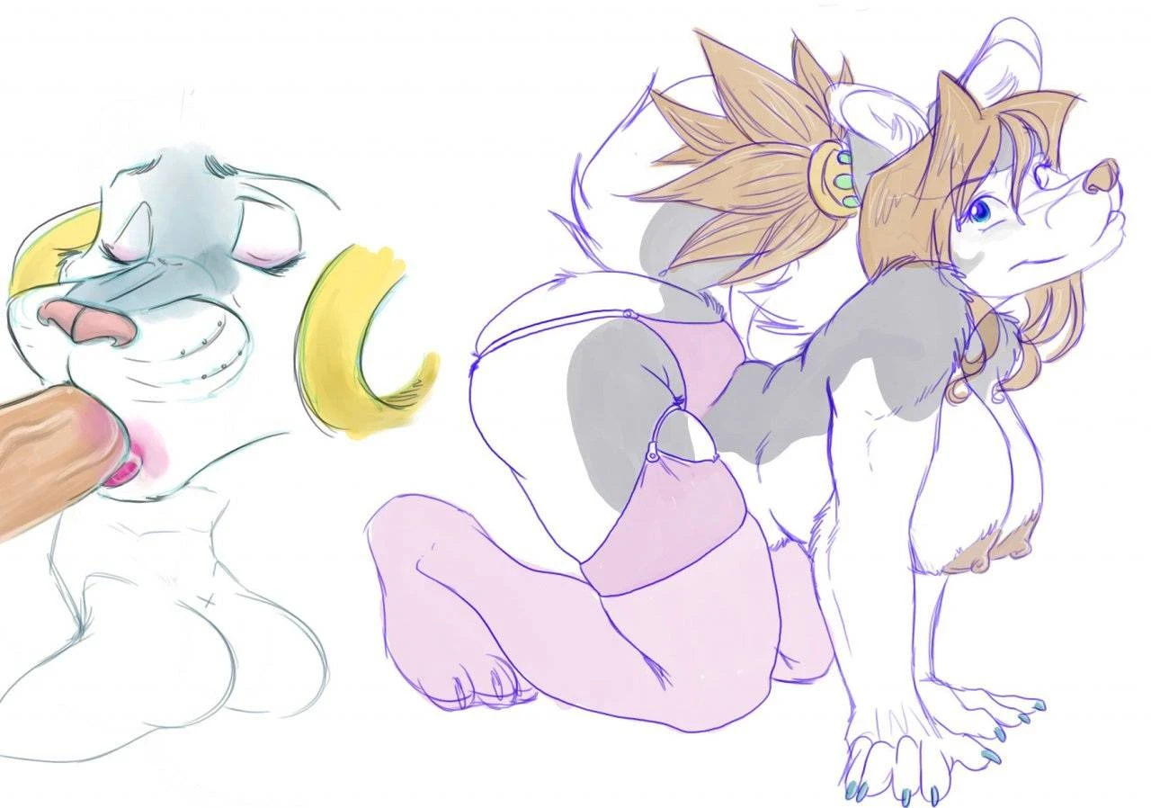 natalya-romanovvalentine-character