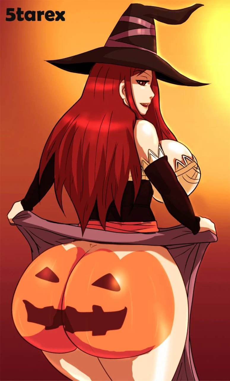 sorceress-dragons-crown