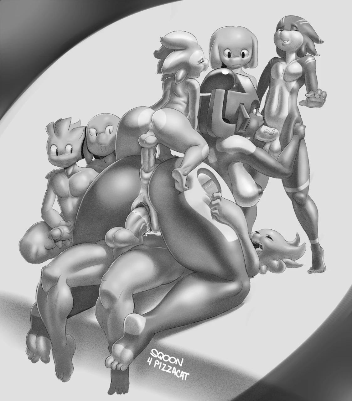 proxy-characterskoon-character