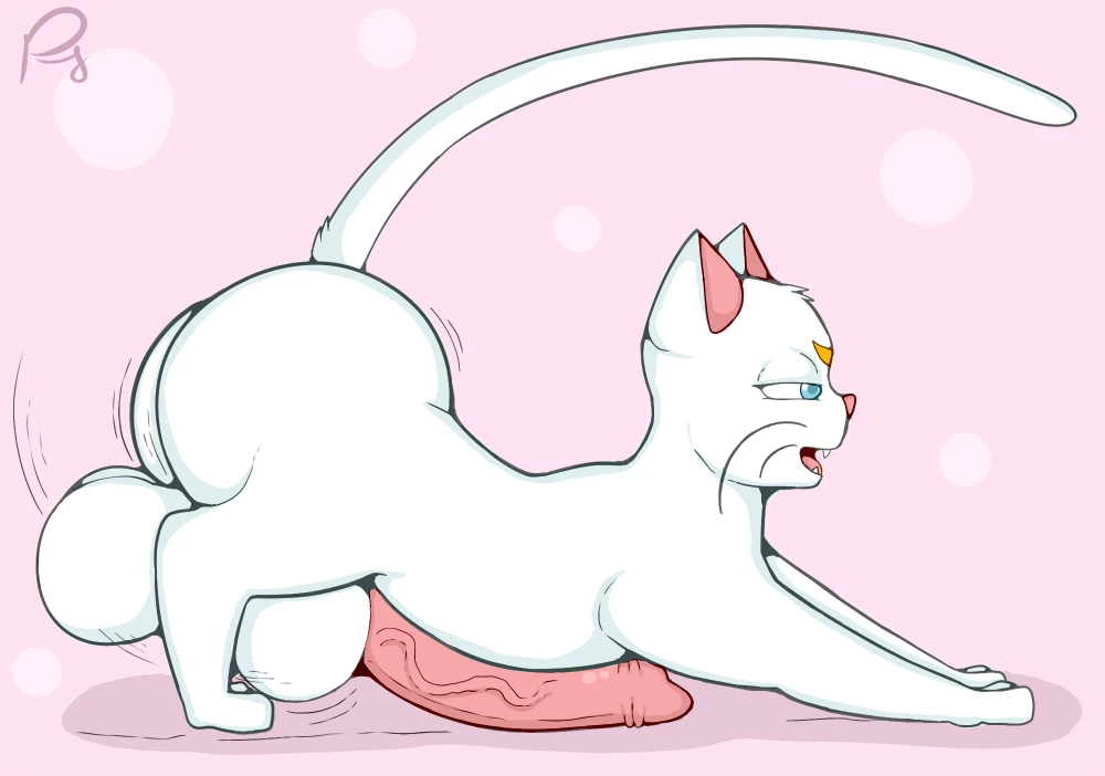 artemis-sailor-moon