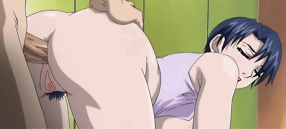 unknown