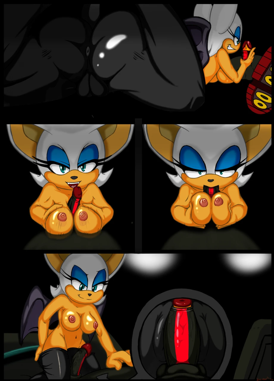 rouge-the-batshadow-the-hedgehog