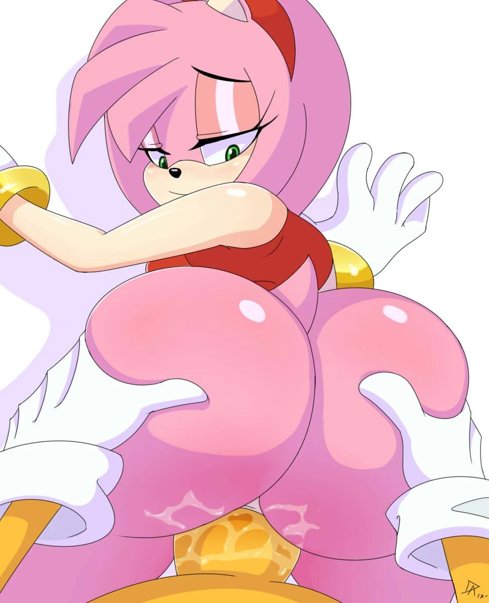 amy-rosetails