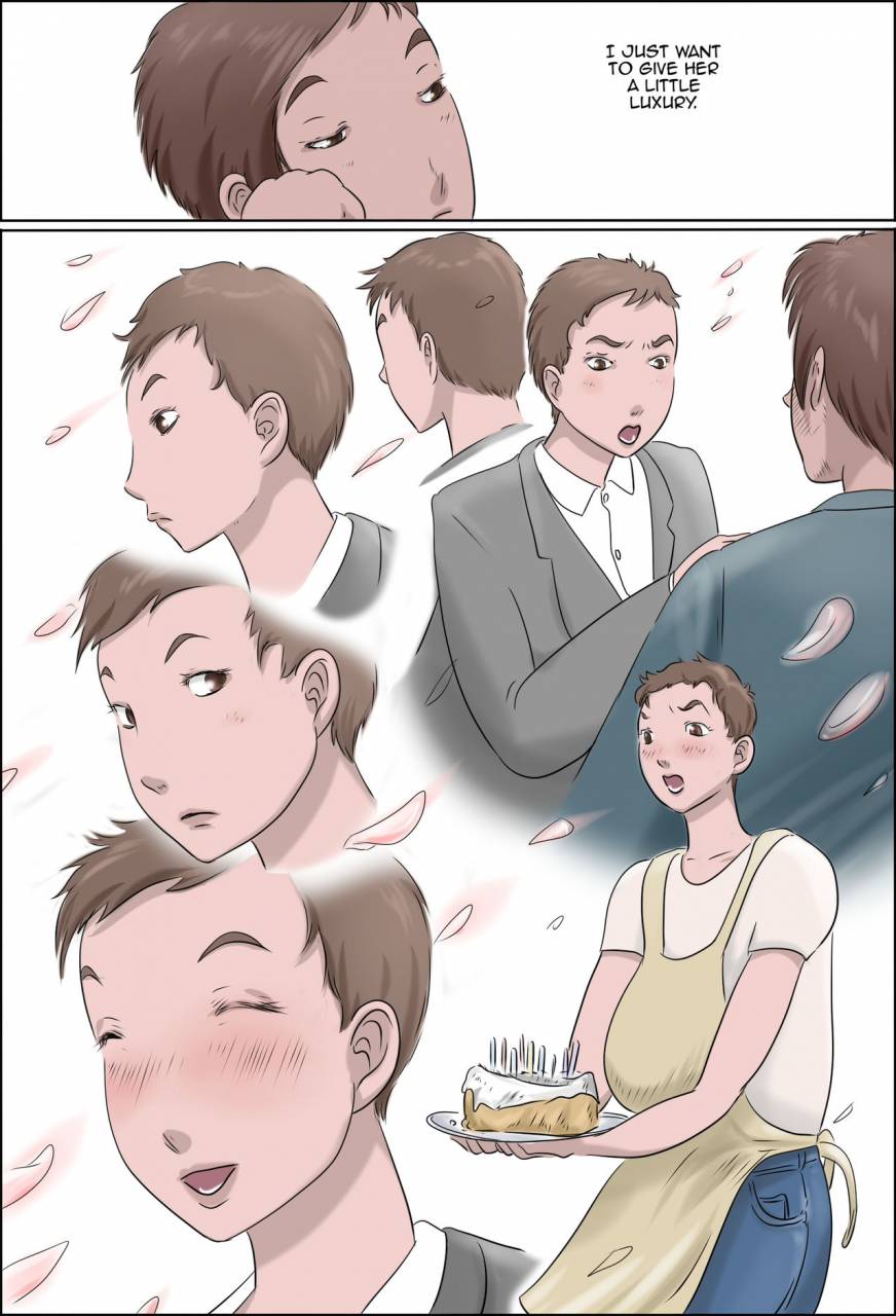 zenmai-kourogi-haha-wa-odoru-jou-dancing-mother-vol1-part-1-english-amoskandy