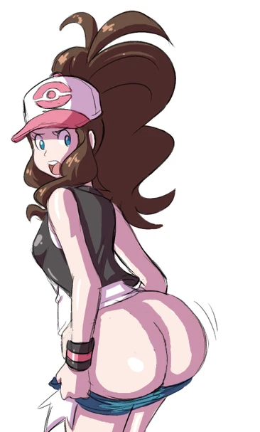 hilda-pokemon