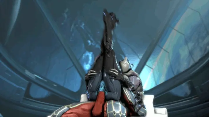 saryn-warframevauban-warframe