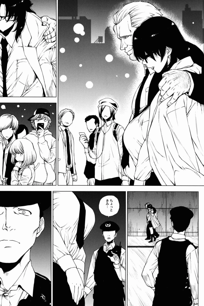 comitia120-hayo-cinema-etuzan-jakusui-jukujoshikousei-a