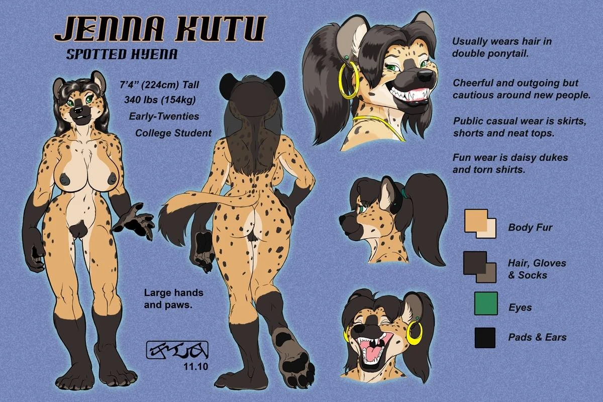 jenna-kutu