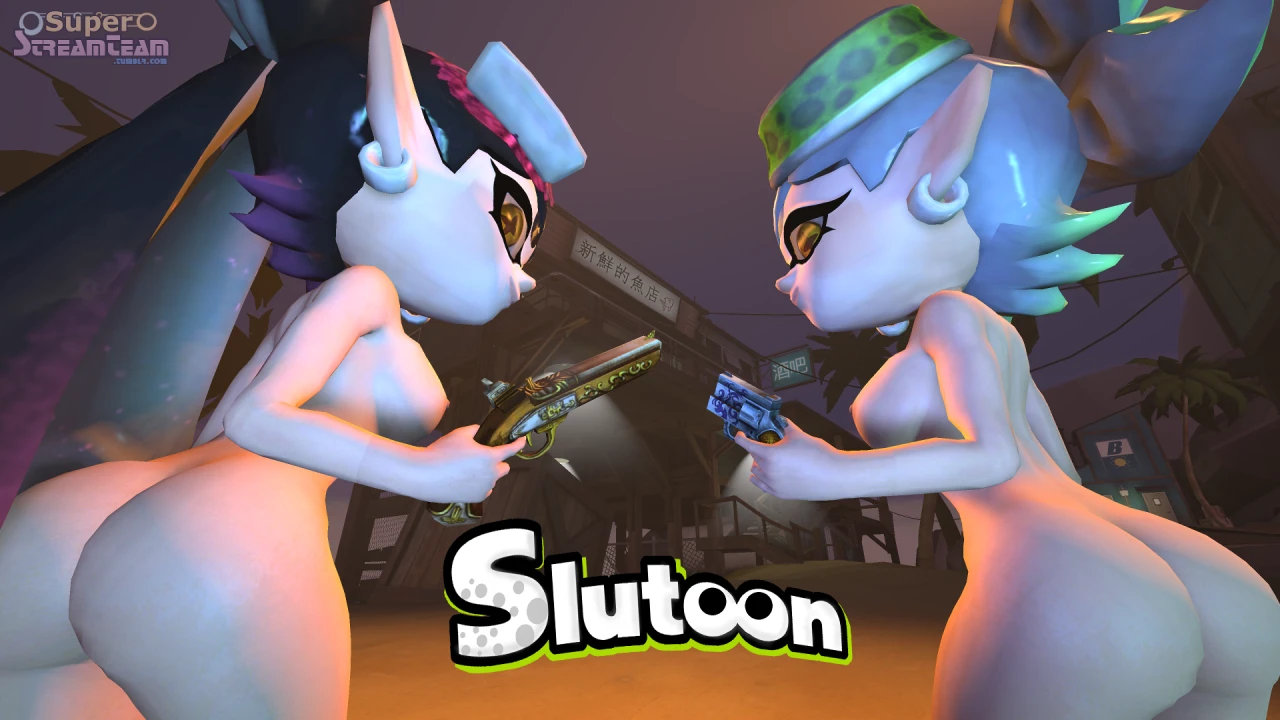 callie-splatoonmarie-splatoonsquid-sisters