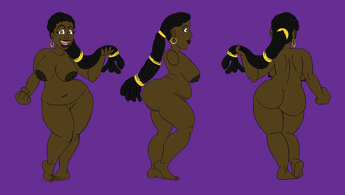 mz-thickness