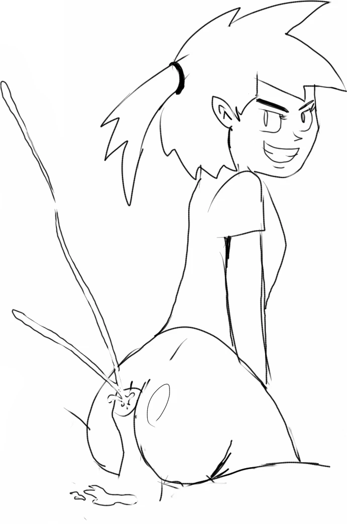 vicky-fop