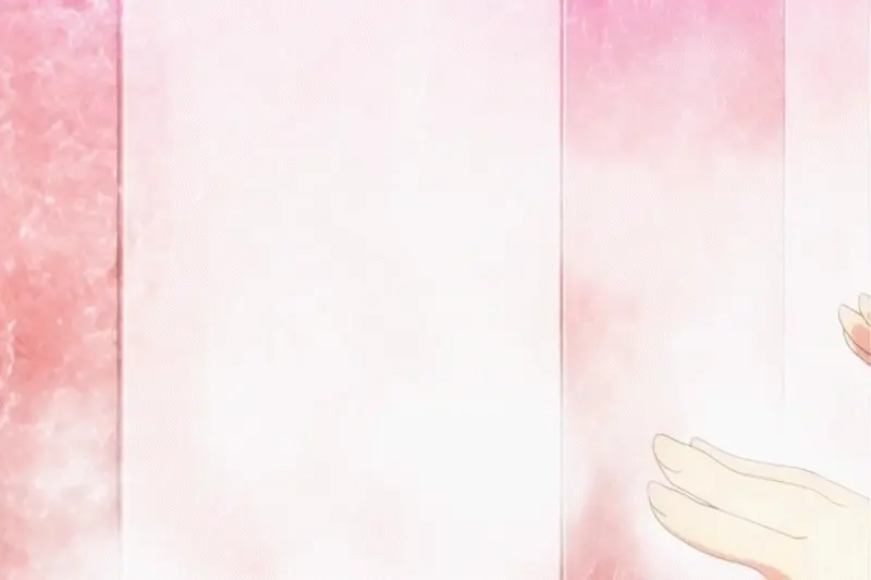 mio-hayasaki