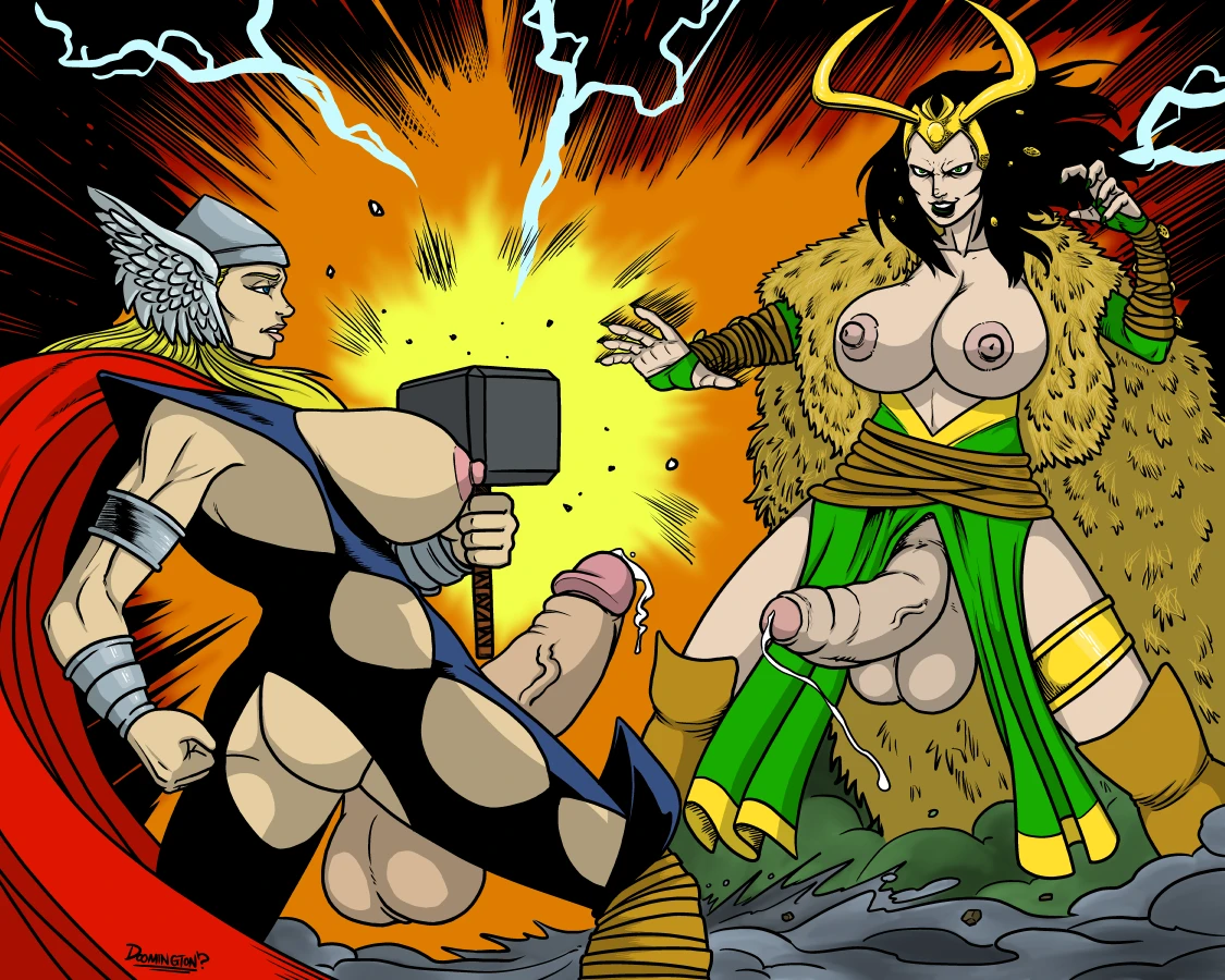 lady-lokilokithor