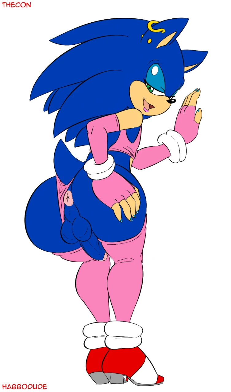 sonic-the-hedgehog